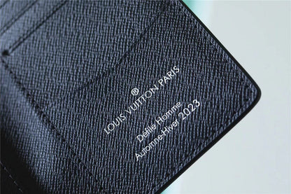 Lullal Fashion Lu-Vi bags - 10521