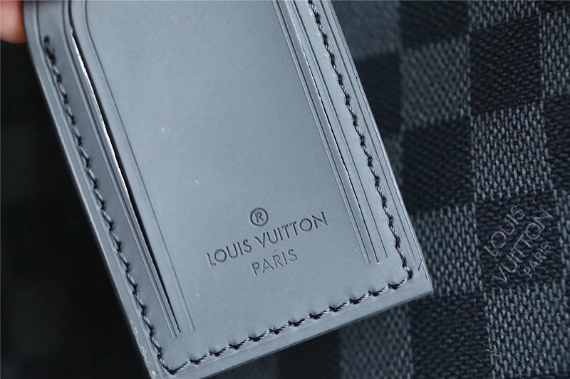 Lullal Fashion Lu-Vi bags - 11287