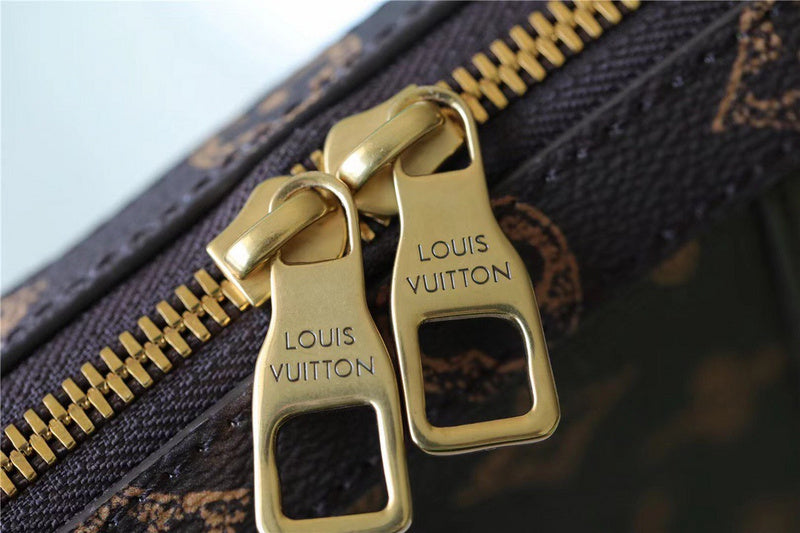 Lullal Fashion Lu-Vi bags - 10108