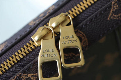 Lullal Fashion Lu-Vi bags - 10108