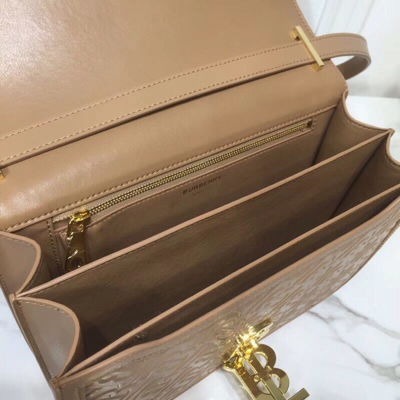 Lullal Fashion -BBR Bags - 1537