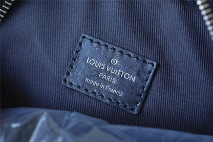 Lullal Fashion Lu-Vi bags - 10214