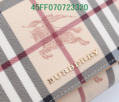 Lullal Fashion -BBR Bags - 735