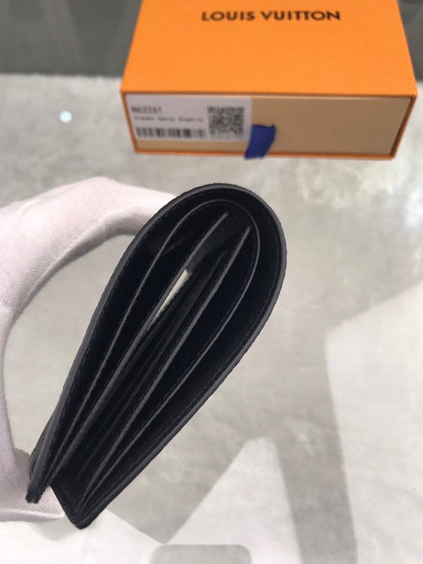 Lullal Fashion Lu-Vi bags - 10855