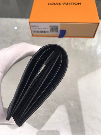 Lullal Fashion Lu-Vi bags - 10855