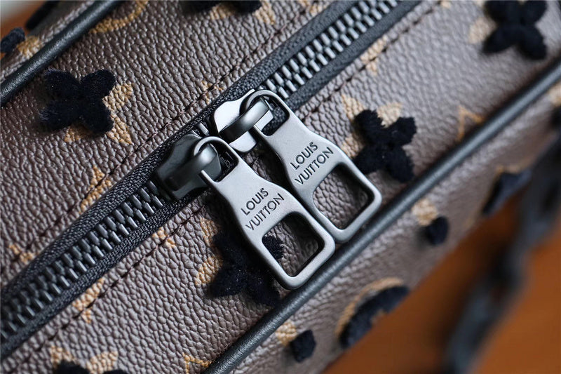 Lullal Fashion Lu-Vi bags - 10147