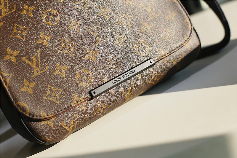 Lullal Fashion Lu-Vi bags - 10413