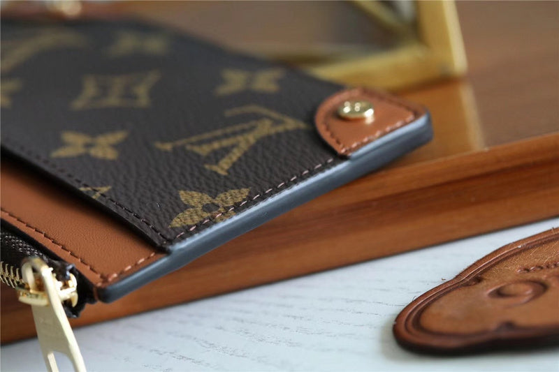 Lullal Fashion Lu-Vi bags - 10785