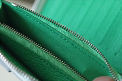 Lullal Fashion Lu-Vi bags - 10518