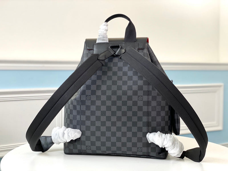 Lullal Fashion Lu-Vi bags - 17089