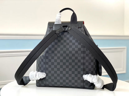 Lullal Fashion Lu-Vi bags - 17089