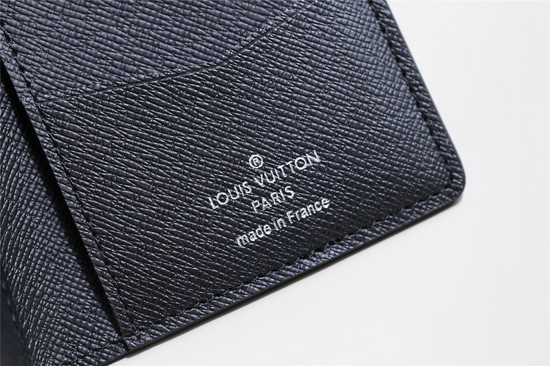 Lullal Fashion Lu-Vi bags - 11018