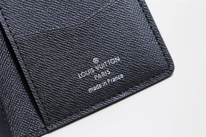 Lullal Fashion Lu-Vi bags - 11018