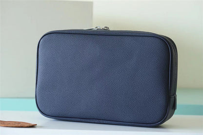 Lullal Fashion Lu-Vi bags - 10678