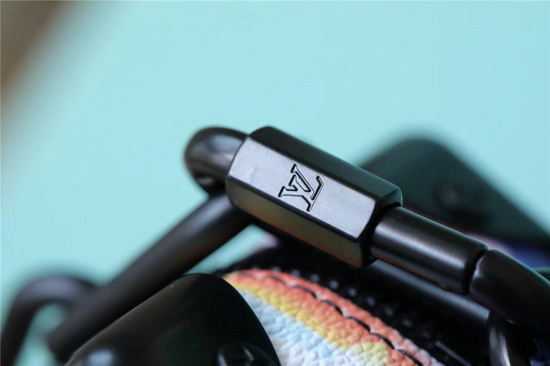 Lullal Fashion Lu-Vi bags - 10184