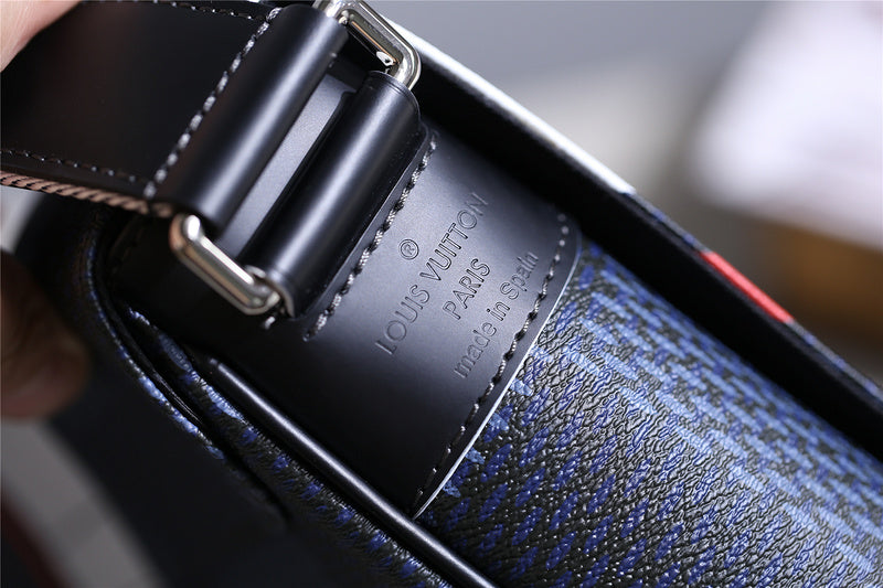 Lullal Fashion Lu-Vi bags - 10404