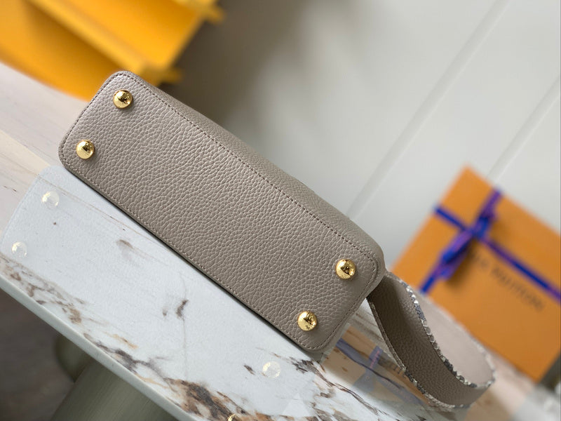 Lullal Fashion Lu-Vi Bags - 16673