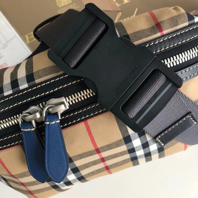 Lullal Fashion -BBR Bags - 919