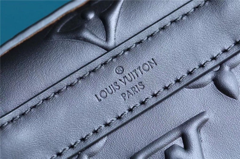 Lullal Fashion Lu-Vi bags - 10037