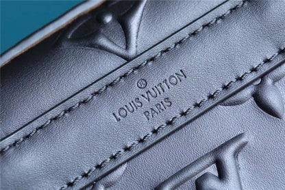 Lullal Fashion Lu-Vi bags - 10037