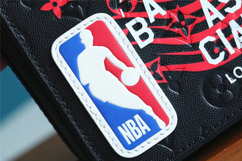 Lullal Fashion Lu-Vi bags - 10099