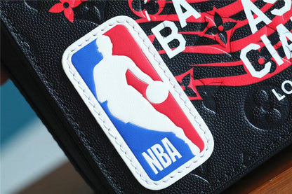 Lullal Fashion Lu-Vi bags - 10099