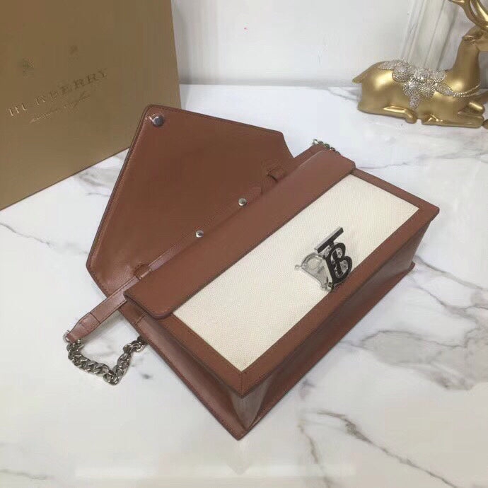 Lullal Fashion -BBR Bags - 1575