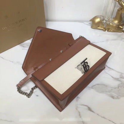 Lullal Fashion -BBR Bags - 1575