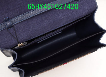 Lullal Fashion -BBR Bags - 621