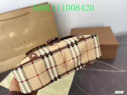 Lullal Fashion -BBR Bags - 250