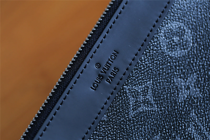 Lullal Fashion Lu-Vi bags - 11026