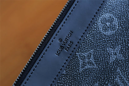 Lullal Fashion Lu-Vi bags - 11026