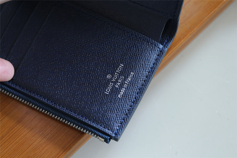 Lullal Fashion Lu-Vi bags - 11095