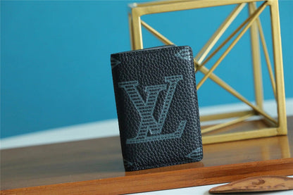 Lullal Fashion Lu-Vi bags - 10828