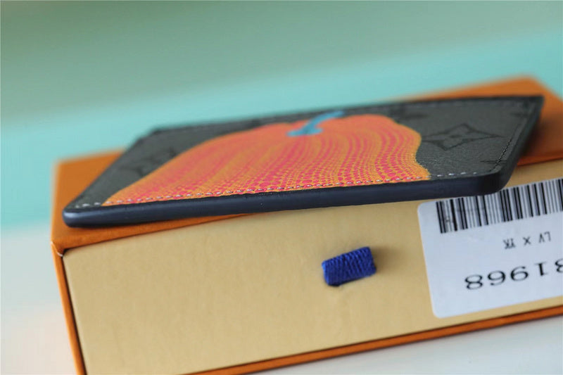 Lullal Fashion Lu-Vi bags - 10579