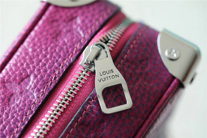 Lullal Fashion Lu-Vi bags - 10135