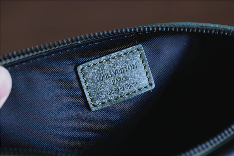 Lullal Fashion Lu-Vi bags - 10479