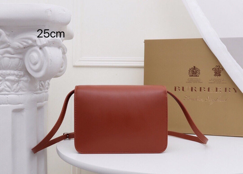 Lullal Fashion -BBR Bags - 887