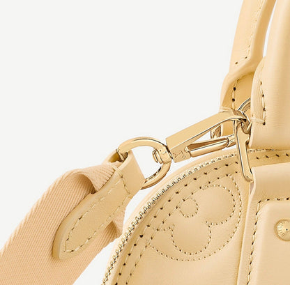 Lullal Fashion Lu-Vi Bags - 16706