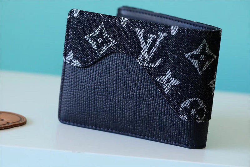 Lullal Fashion Lu-Vi bags - 10779