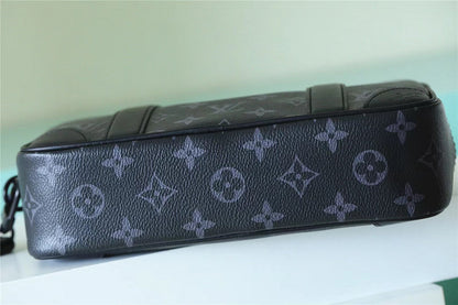 Lullal Fashion Lu-Vi bags - 10670