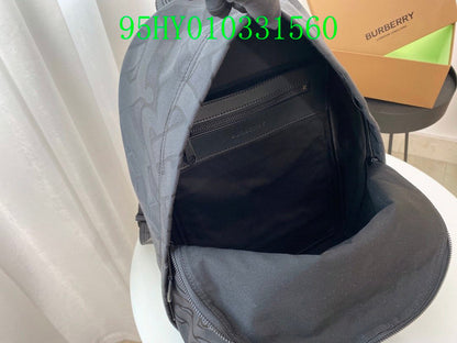 Lullal Fashion -BBR Bags - 572