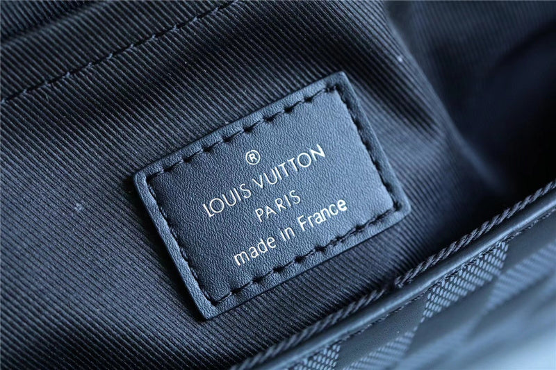 Lullal Fashion Lu-Vi bags - 10273