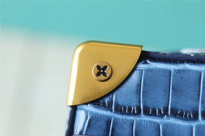 Lullal Fashion Lu-Vi bags - 10115