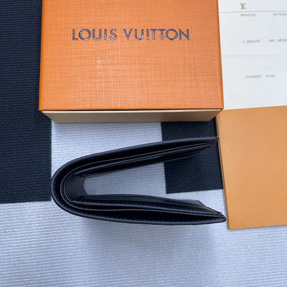 Lullal Fashion Lu-Vi bags - 10853