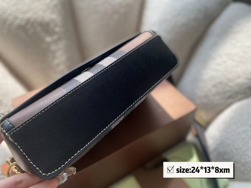 Lullal Fashion -BBR Bags - 1686