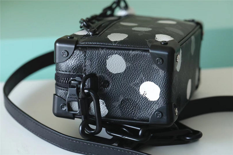 Lullal Fashion Lu-Vi bags - 10131