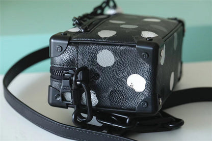 Lullal Fashion Lu-Vi bags - 10131