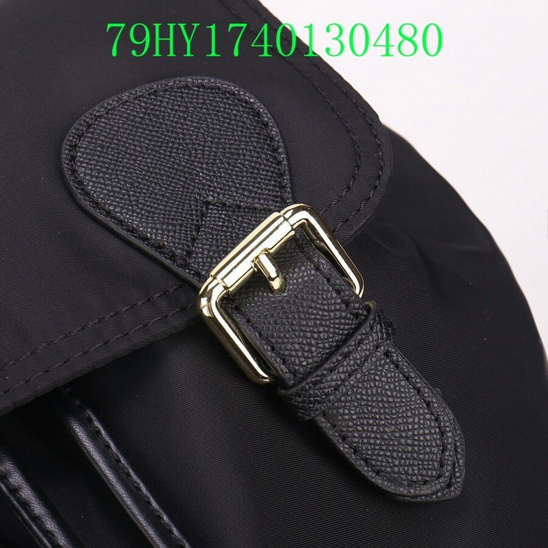 Lullal Fashion -BBR Bags - 217