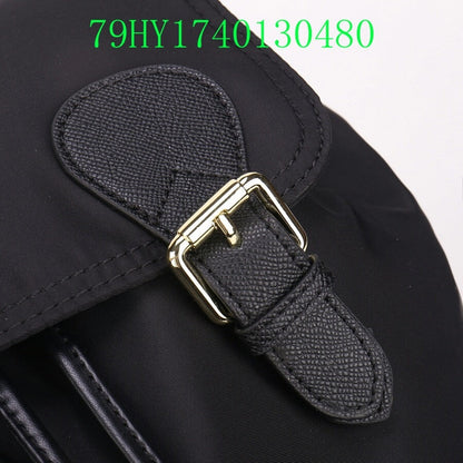 Lullal Fashion -BBR Bags - 217